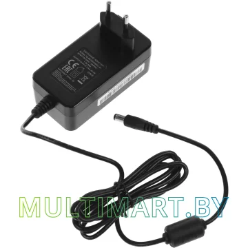 Монитор Dahua DHI-LM24-C301B картинка 11